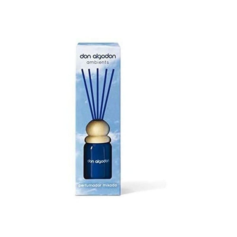 Parfum Sticks Don Algodon Classic 60 ml