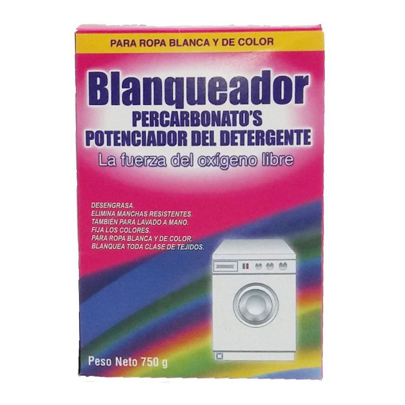 Gel de blanchiment Productos Adrian...