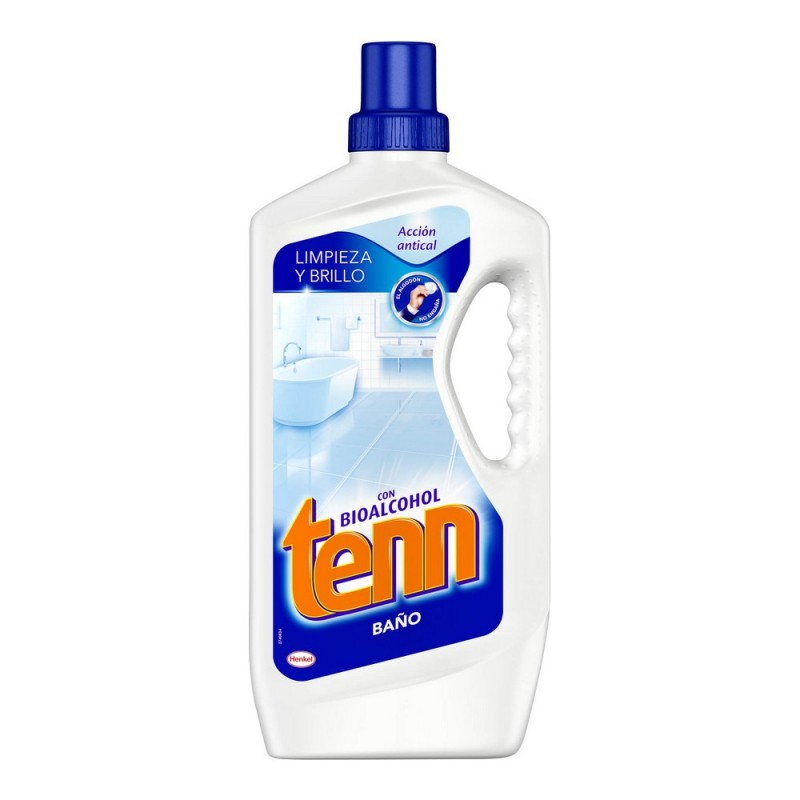 Surface cleaner Tenn Baths (1,3 l)