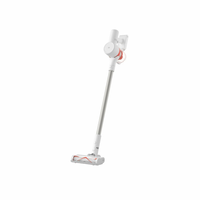 Handstaubsauger Xiaomi Mi Vacuum...