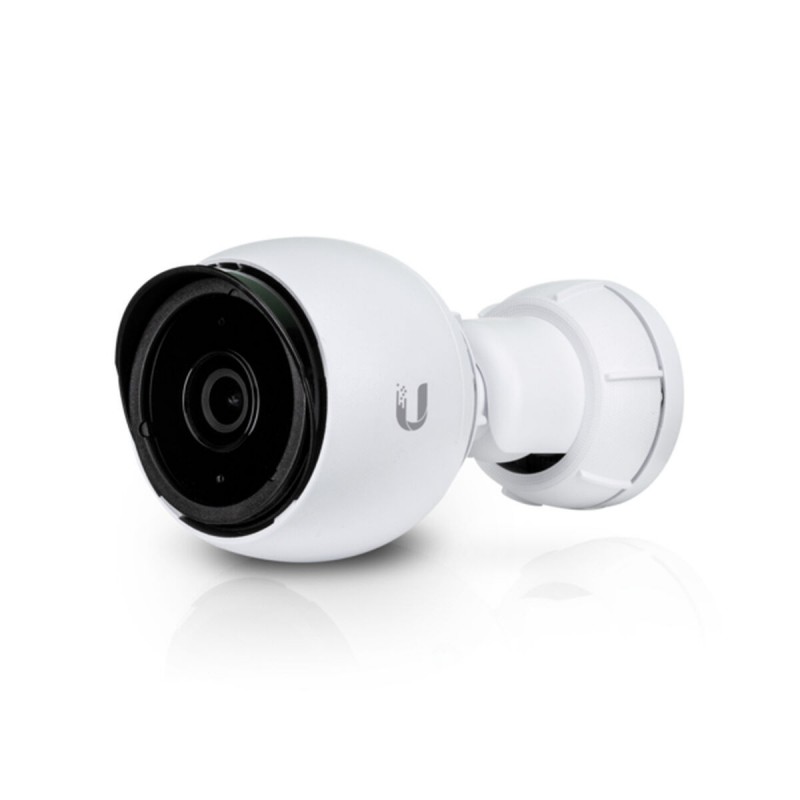 Surveillance Camcorder UBIQUITI UniFi...