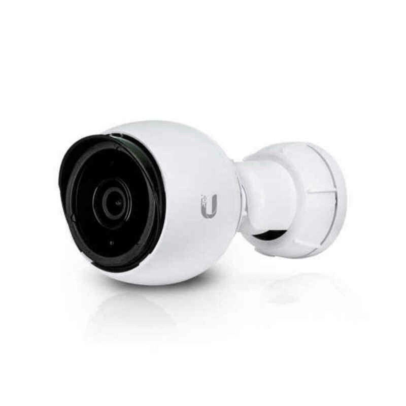 IP-camera UBIQUITI UniFi Protect...