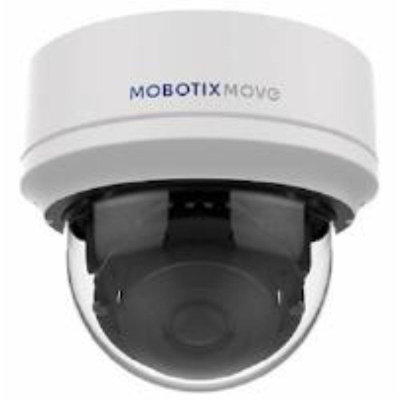 Camescope de surveillance Mobotix...