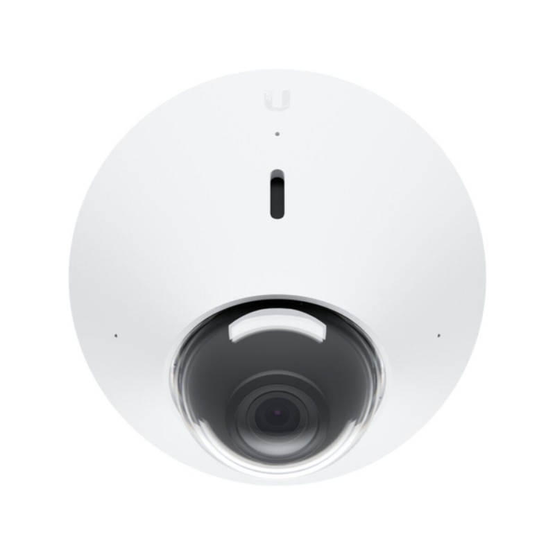 Camescope de surveillance UBIQUITI...