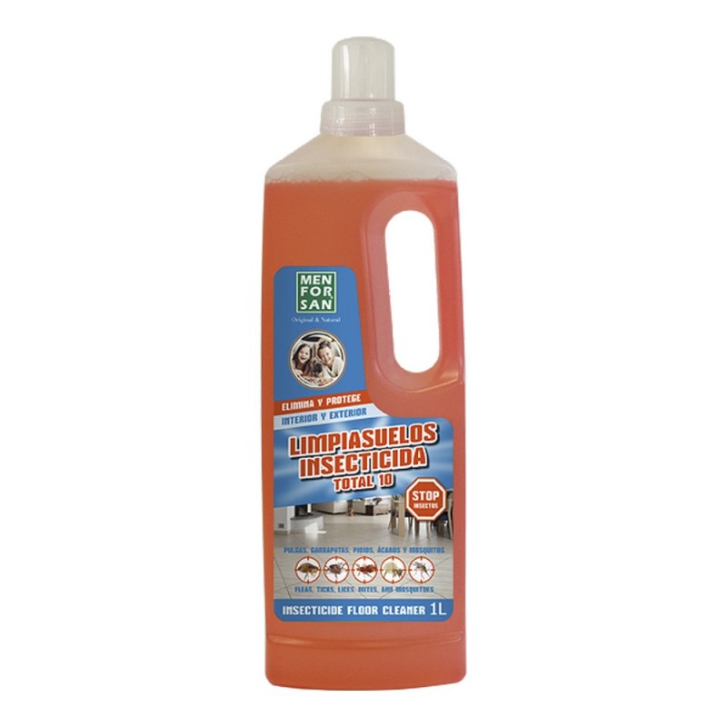 Mop Menforsan Insecticide 1 L