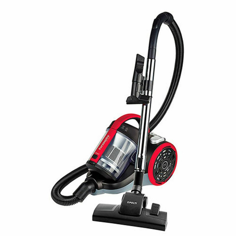 Schlitten POLTI 44897 800W 2 L...