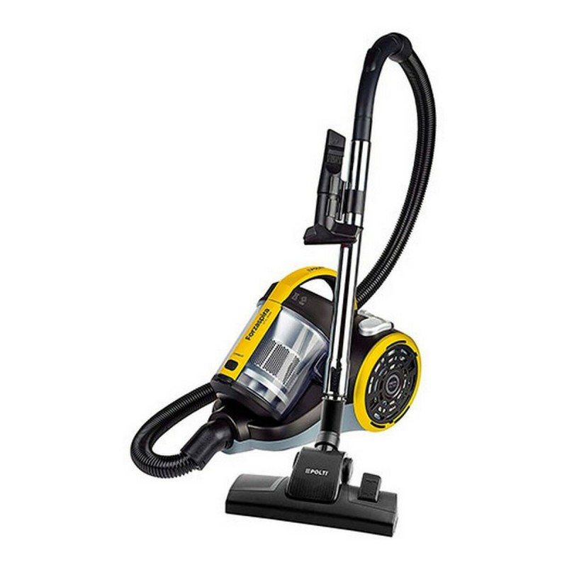 Bagless Vacuum Cleaner POLTI...