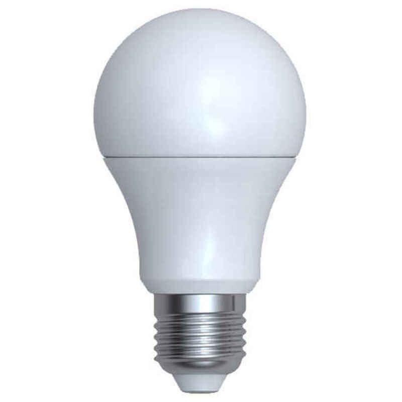 Smart Light bulb LED Denver...