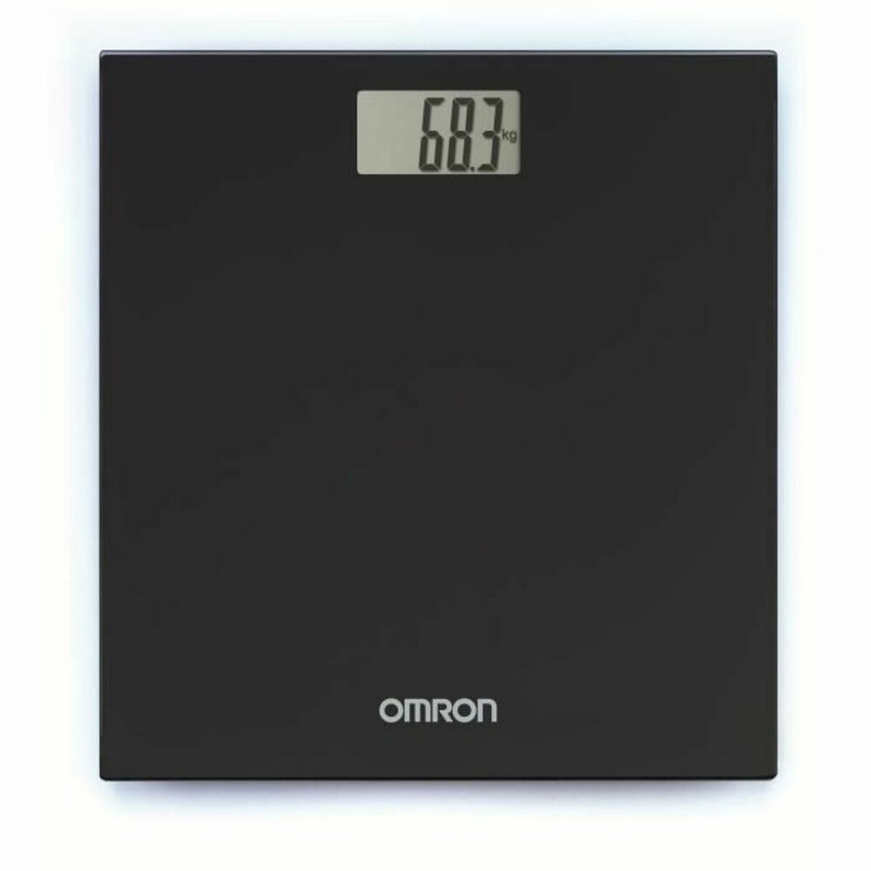 Digital Bathroom Scales Omron 29 x 27...