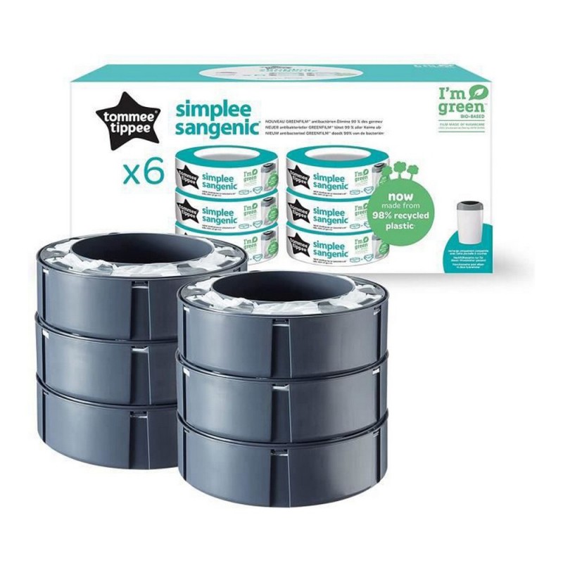 Replacement Tommee Tippee Simplee...