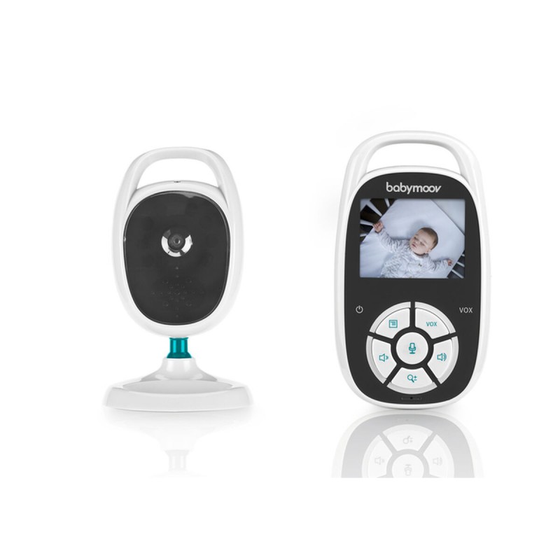 Baby Monitor Babymoov YOO-See