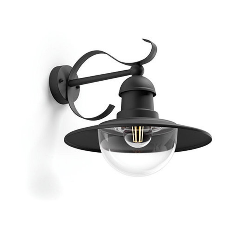 Lampe Philips Topiary Outdoor