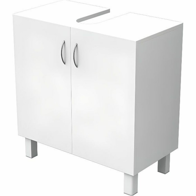 Mueble Bajo Lavabo 50,4 x 59,4 x 29...