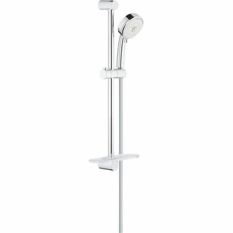 Colonne de douche Grohe 27576002...