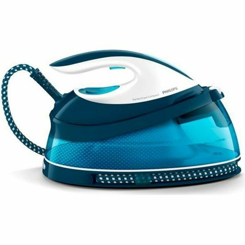 Steam Generating Iron Philips...