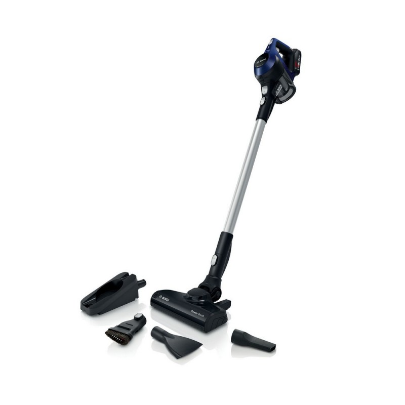 Stick Vacuum Cleaner BOSCH BBS611MAT...