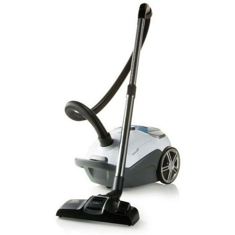 Aspirateur DOMO DO7291S 700 W 700 W 3 L