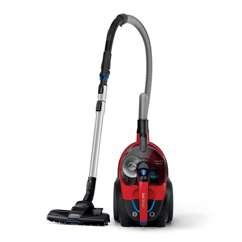 Aspirateur Philips FC9729/09 650 W...