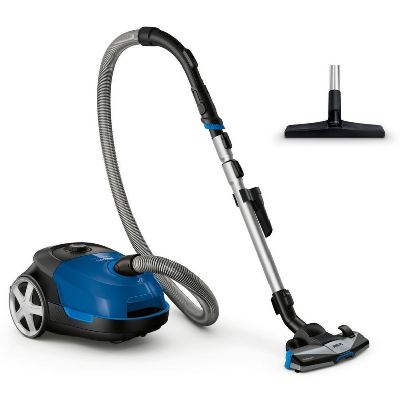 Aspirateur Philips FC8575/09 650 W...