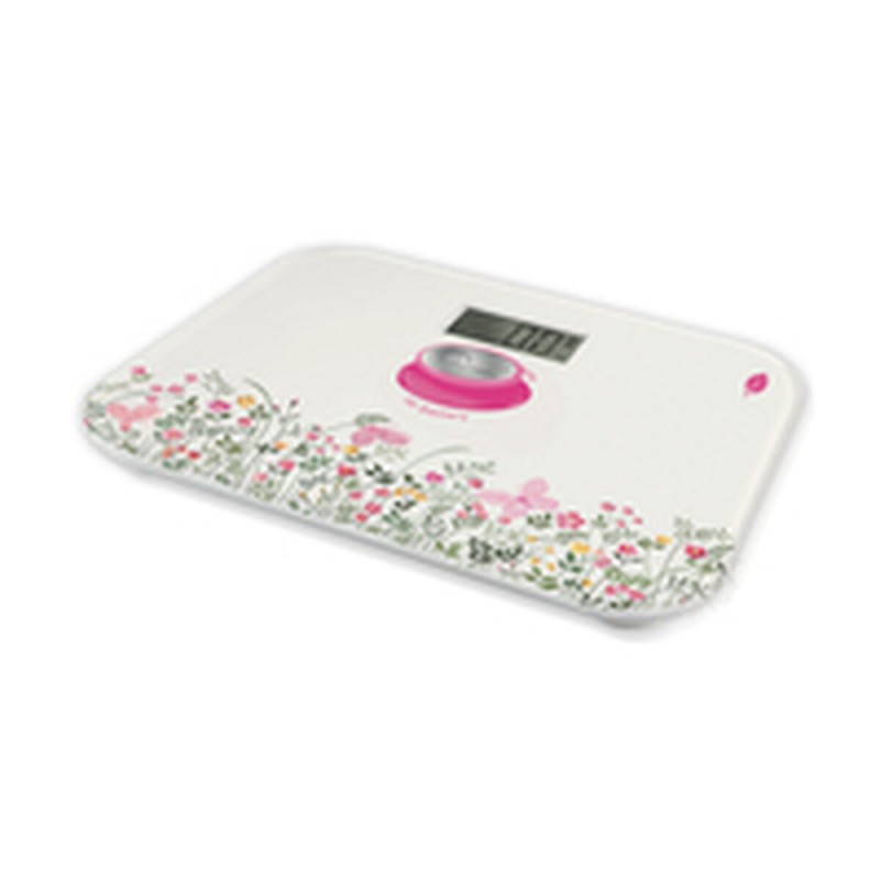 Digital Bathroom Scales Little...