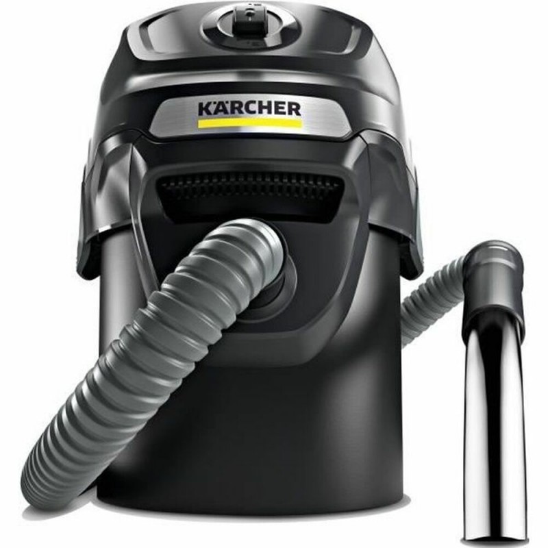 Aspirapolvere Kärcher AD 2 600 W 14 L...