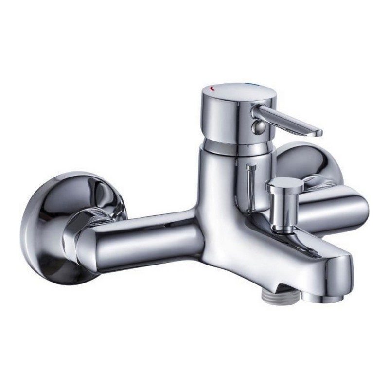 Mixer Tap Rousseau