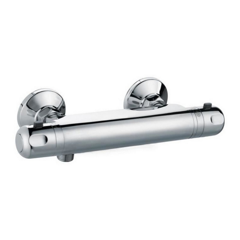 Two-handle tap Rousseau Volga 2...