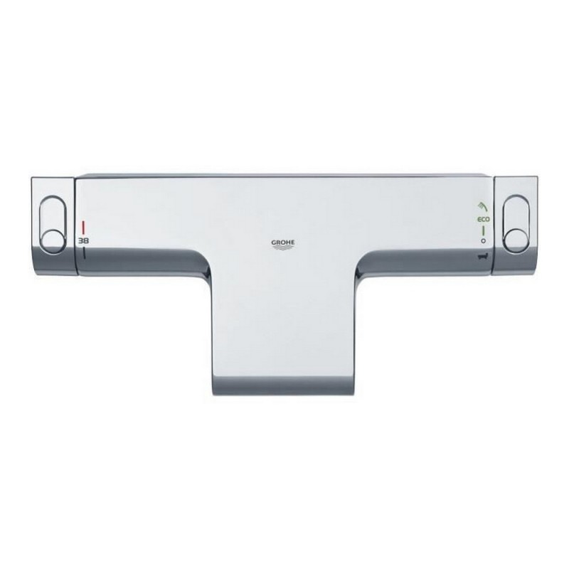 Grifo Grohe 34174001