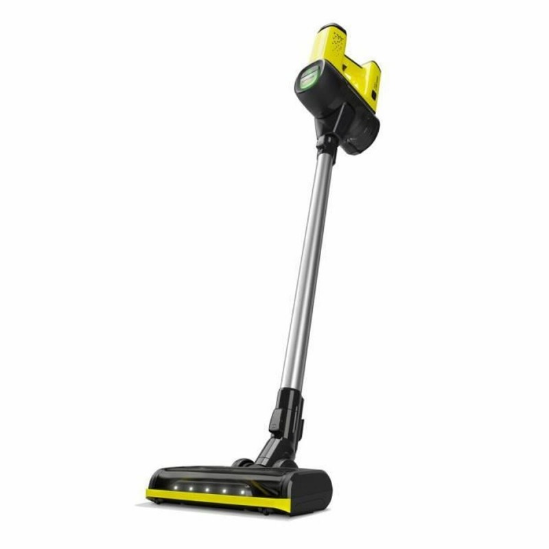 Scopa Elettrica Kärcher VC 6 Cordless...