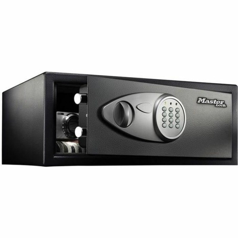 Safe Master Lock X075ML 43 x 37 x 18...