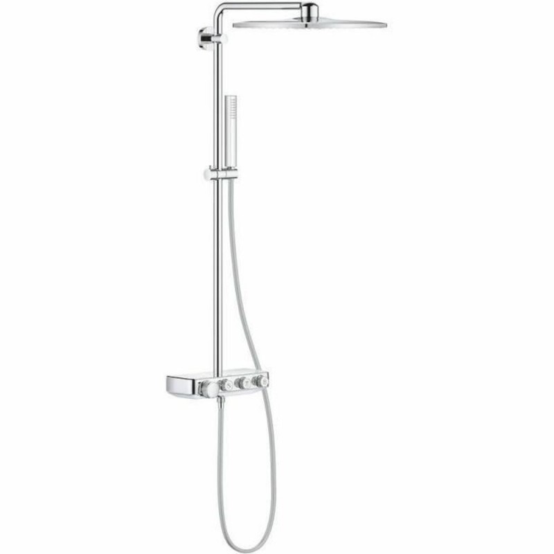 Colonna doccia Grohe Euphoria...