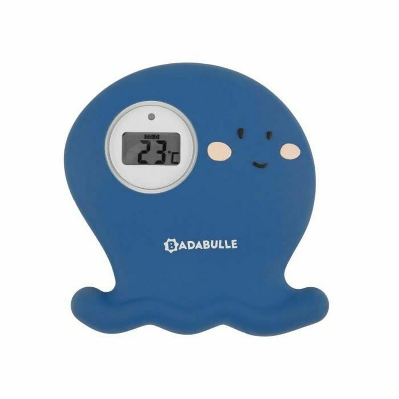 Digital Thermometer Badabulle B037003...