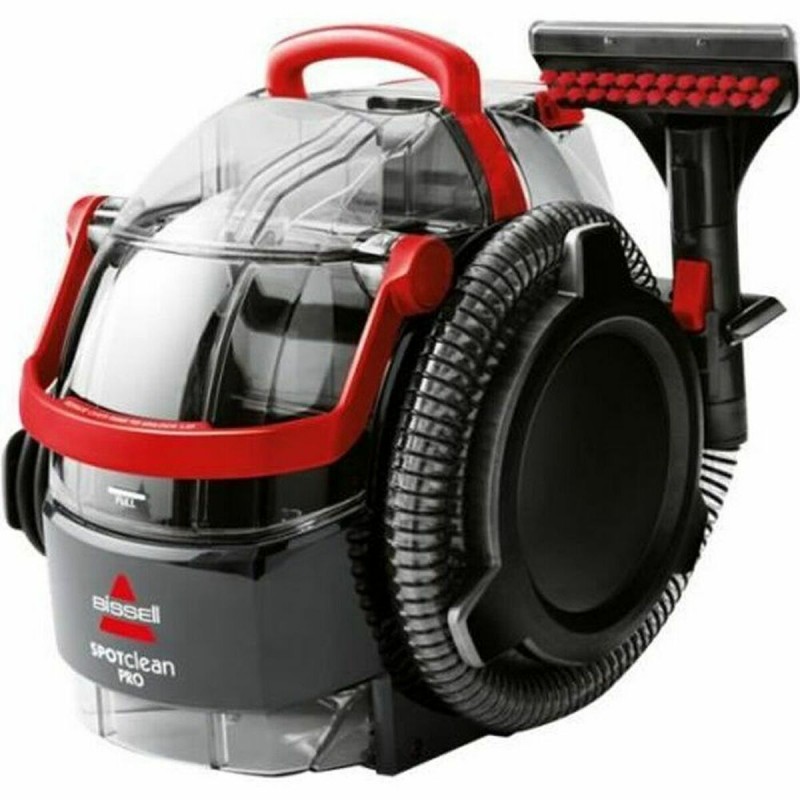 Aspirateur Bissell Spot Clean Pro...