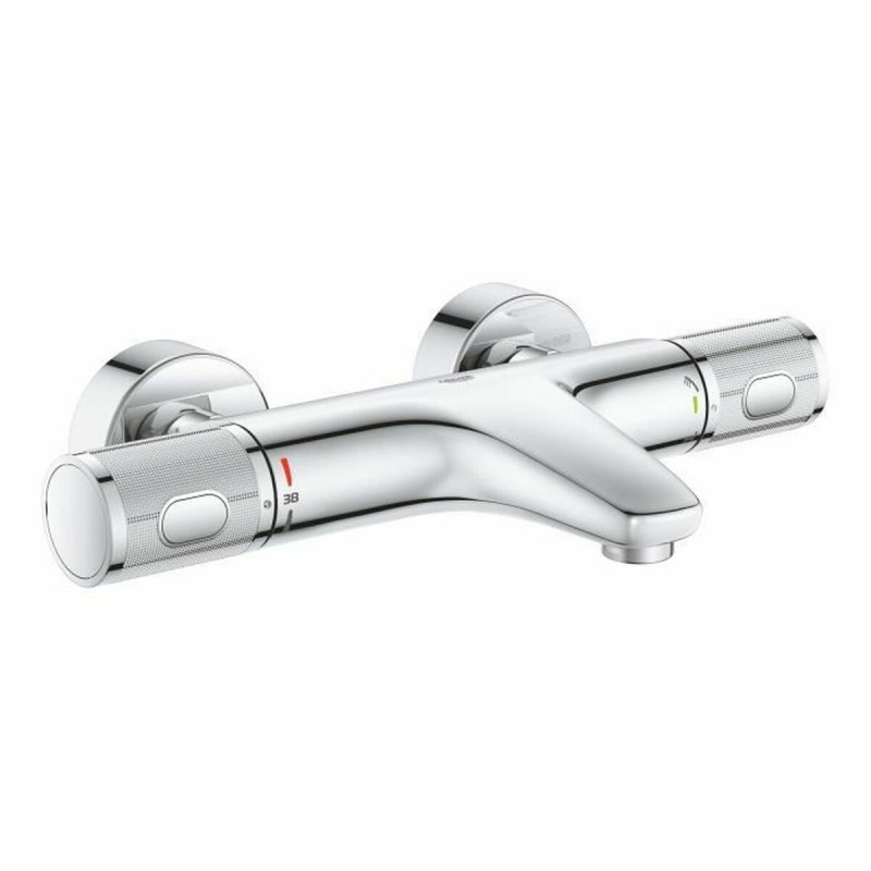 Kraan Grohe 34788000 Metaal