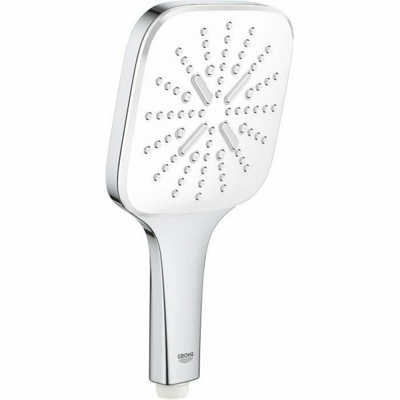 Shower Rose Grohe  Vitalio Smartactive