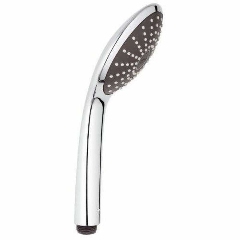 Shower Rose Grohe Vitalio Joy 110 1...