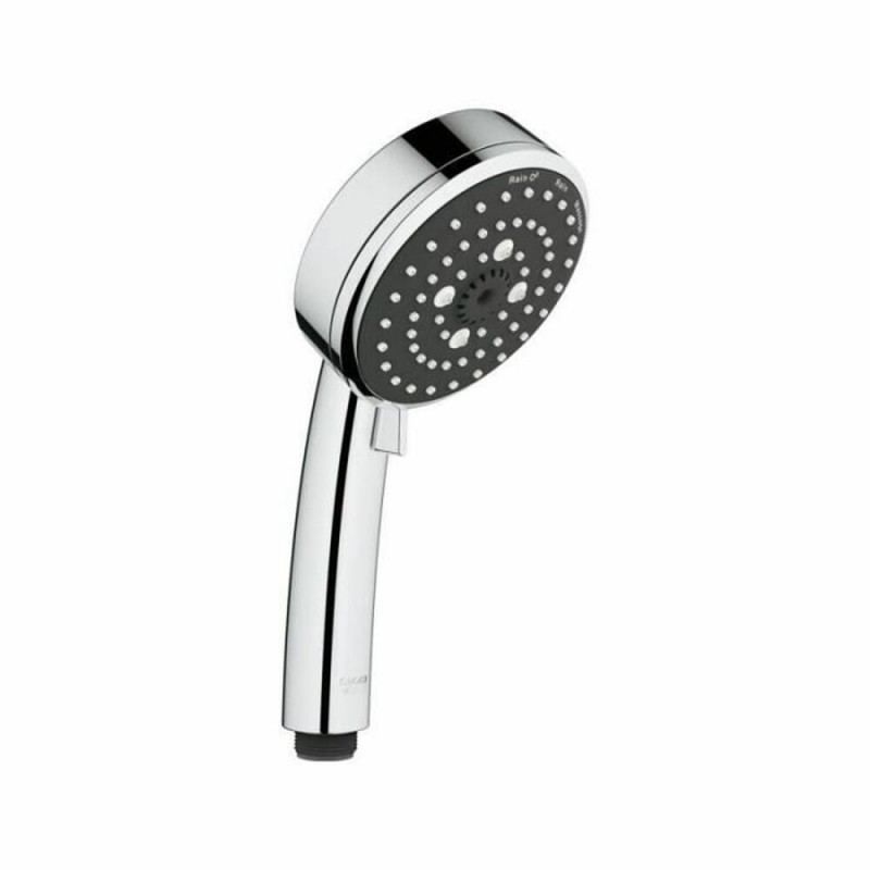 Alcachofa de Ducha Grohe 26093000 3...