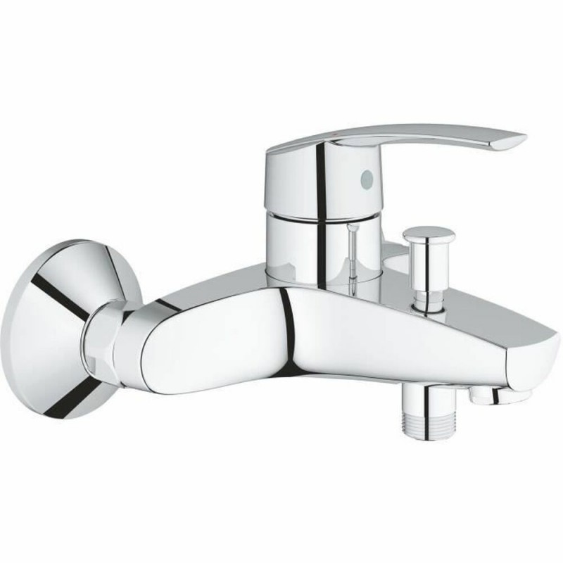 Rubinetto Monocomando Grohe 23206001...