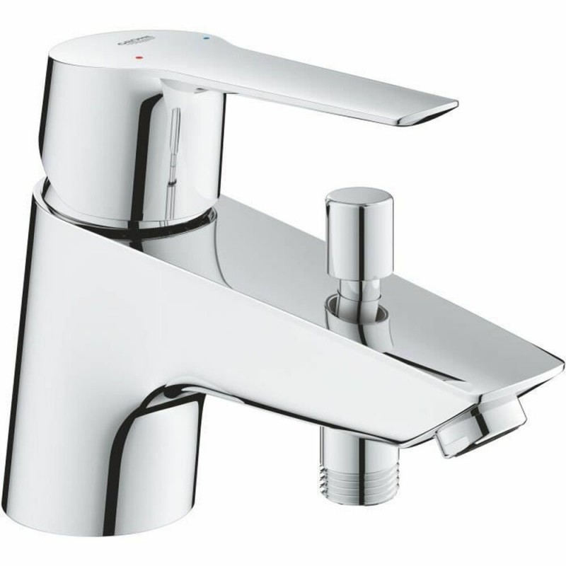 Mengkraan Grohe 23229002 Keramisch