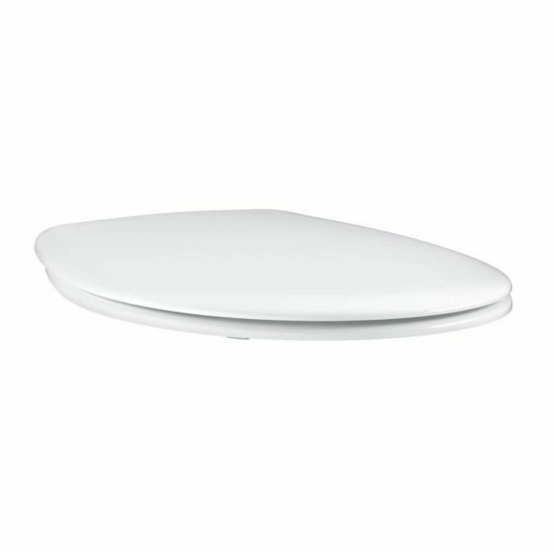 Tapa para Inodoro Grohe 39493000 Blanco