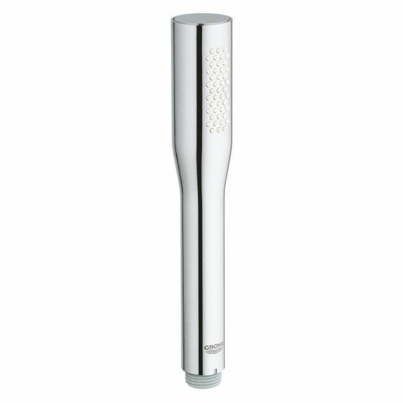 Duschkopf Grohe 27458000 Verchromt 1...