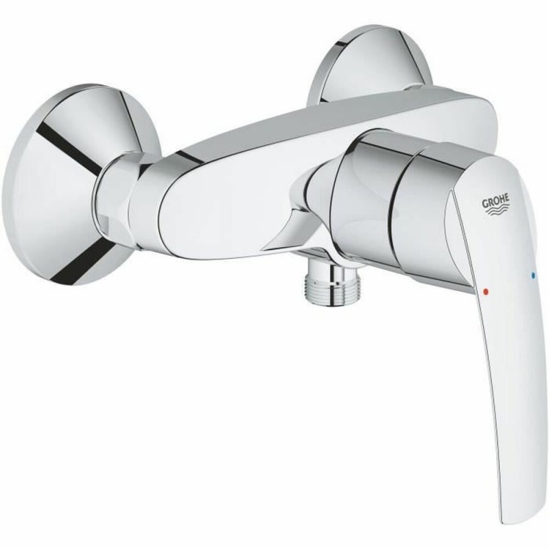 Mengkraan Grohe 23205001