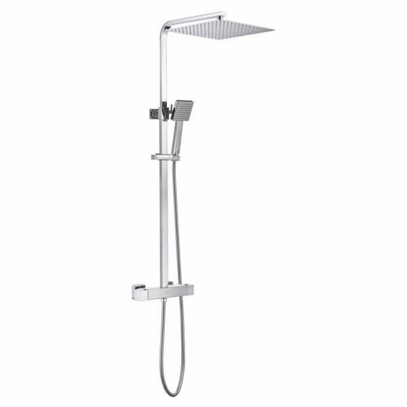 Shower Column Oceanic Stainless steel...