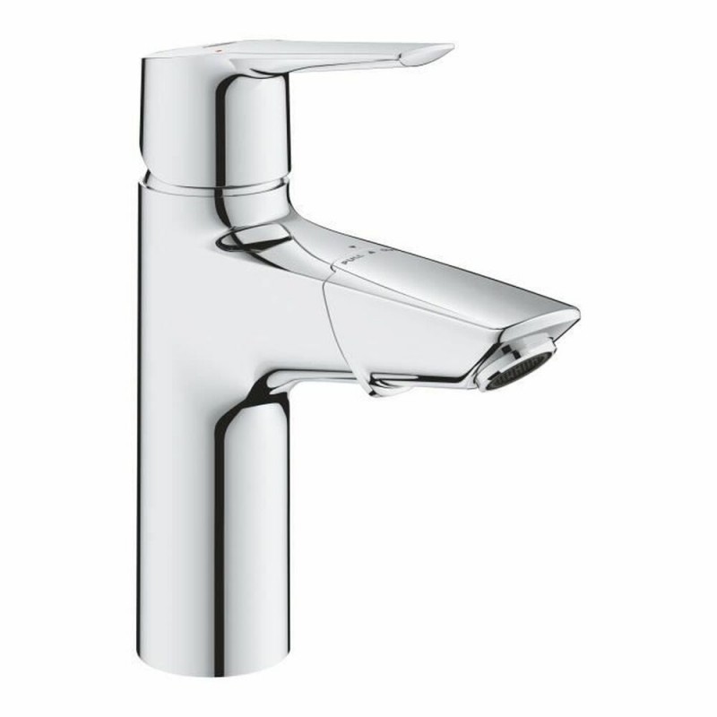 Rubinetto Monocomando Grohe 24205003...