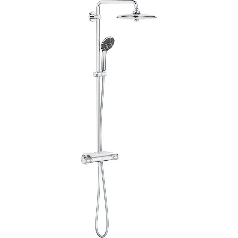 Columna de Ducha Grohe VITALIO SYSTEM...