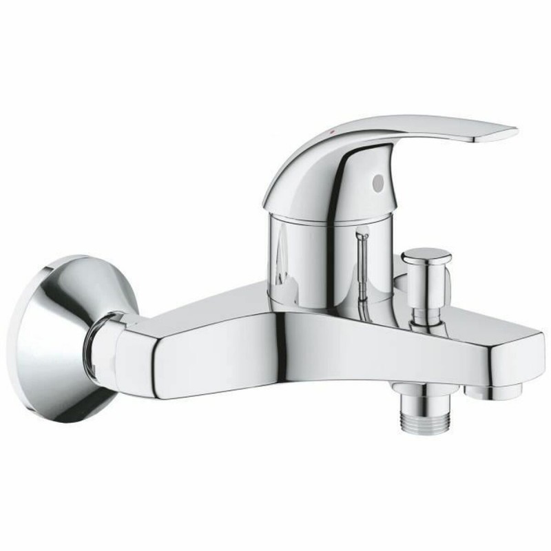 Rubinetto Monocomando Grohe 23768000...