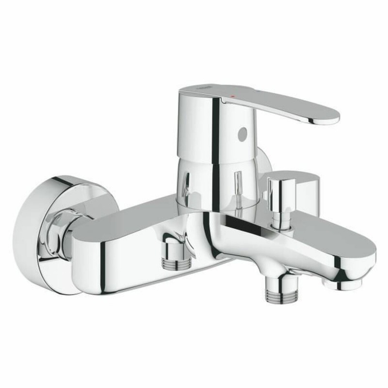 Mengkraan Grohe 23209000