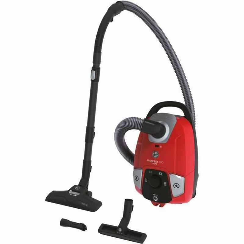 Extractor Hoover HP310HM 011 850 W