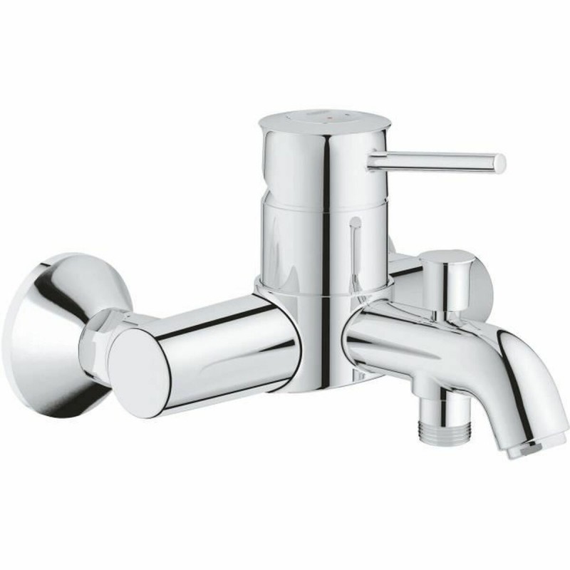 Rubinetto Monocomando Grohe 23787000...