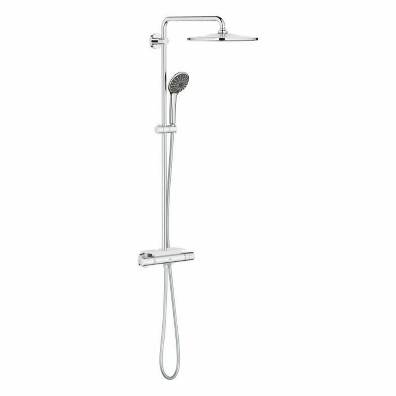 Colonna doccia Grohe VITALIO SYSTEM 310